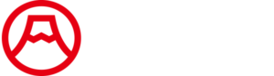FUJIYAMA RECORDS フジヤマレコーズロゴ